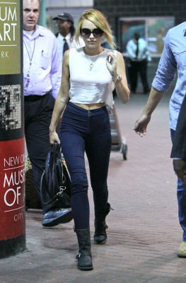 Miley Cyrus pic #520851