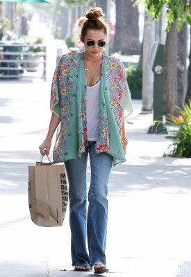 Miley Cyrus pic #511259