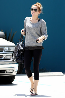Miley Cyrus pic #509863