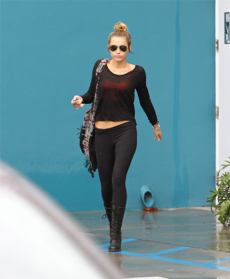 Miley Cyrus pic #497853