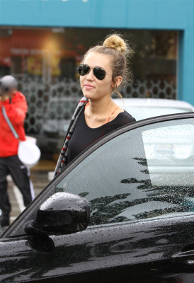 Miley Cyrus pic #497851