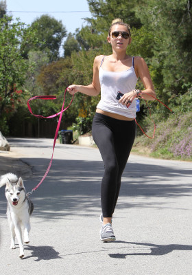 Miley Cyrus pic #493234