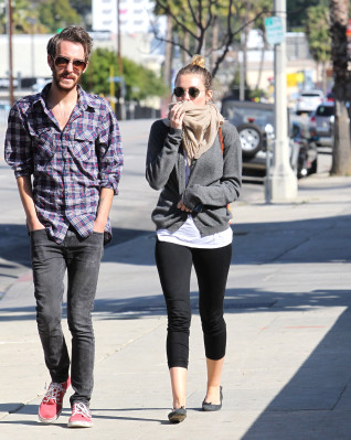 Miley Cyrus pic #483557