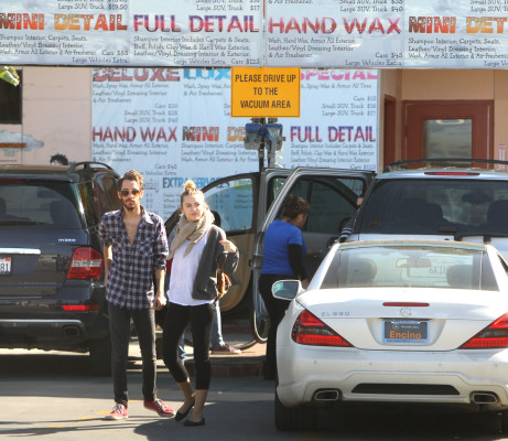 Miley Cyrus pic #483552