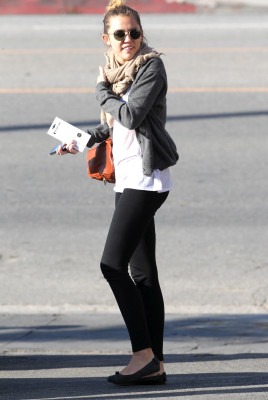 Miley Cyrus pic #483560