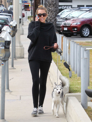 Miley Cyrus pic #477247