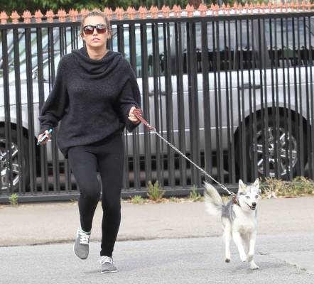 Miley Cyrus pic #477246