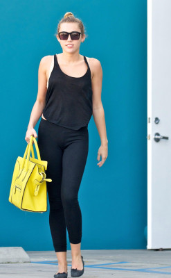 Miley Cyrus pic #471095