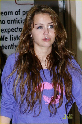 Miley Cyrus pic #153797