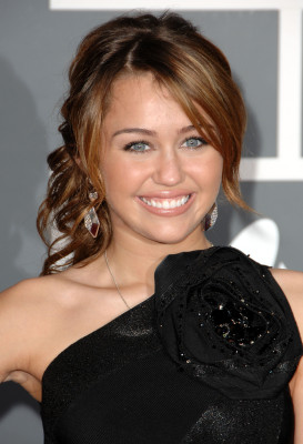 Miley Cyrus pic #135893