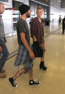 Miley Cyrus pic #522883