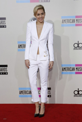 Miley Cyrus pic #681502