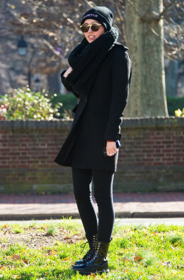 Miley Cyrus pic #597244