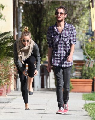 Miley Cyrus pic #484062
