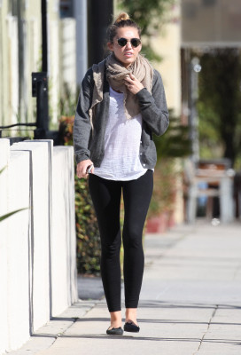 Miley Cyrus pic #484052