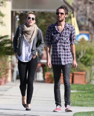 Miley Cyrus pic #484072
