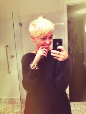 Miley Cyrus pic #548113