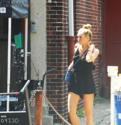 Miley Cyrus pic #543589