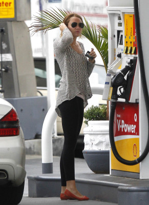 Miley Cyrus pic #507129