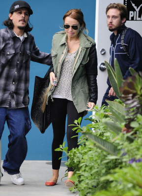 Miley Cyrus pic #507127