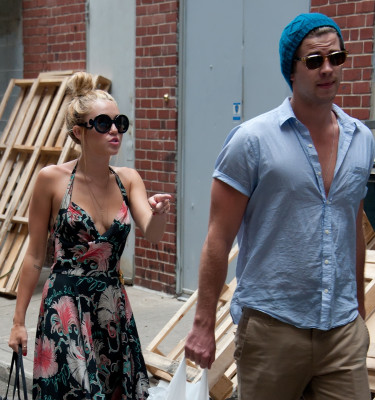 Miley Cyrus pic #538618