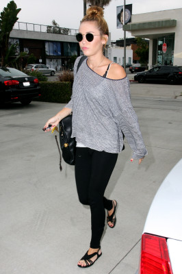 Miley Cyrus pic #535149