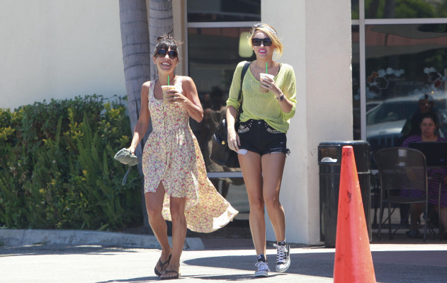 Miley Cyrus pic #527491