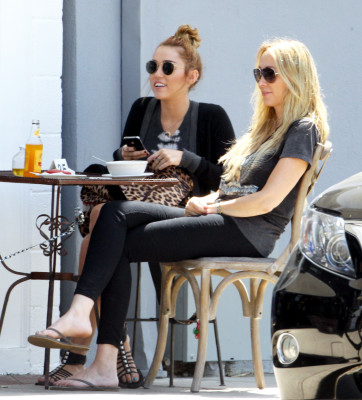 Miley Cyrus pic #515860