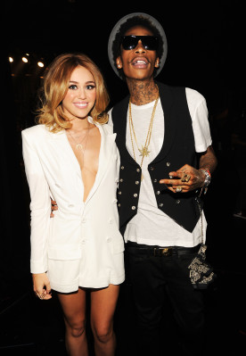 Miley Cyrus pic #514501