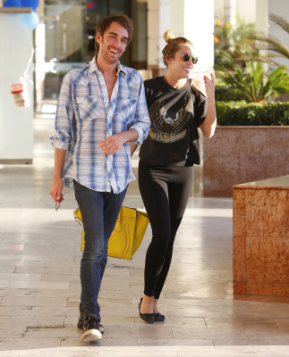 Miley Cyrus pic #475533