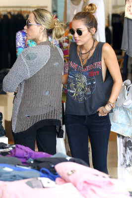 Miley Cyrus pic #495897
