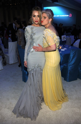 Miley Cyrus pic #472667