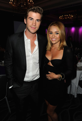 Miley Cyrus pic #528328