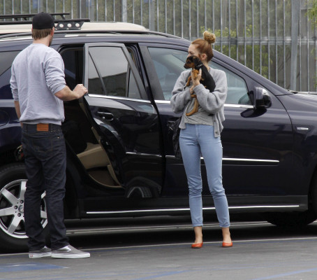 Miley Cyrus pic #511512