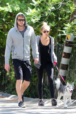 Miley Cyrus pic #492303