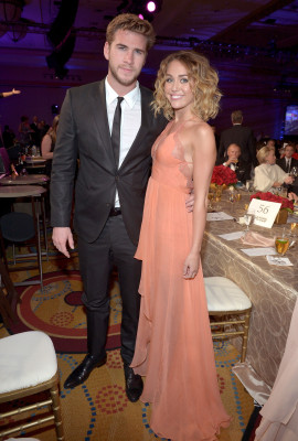 Miley Cyrus pic #486173