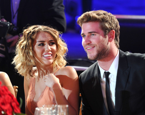 Miley Cyrus pic #486362