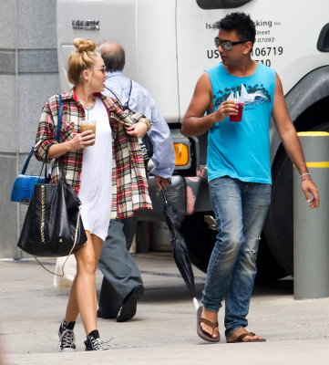 Miley Cyrus pic #541986