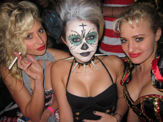 Miley Cyrus pic #433919