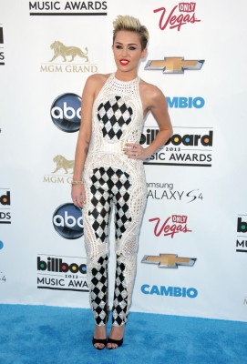 Miley Cyrus pic #687219