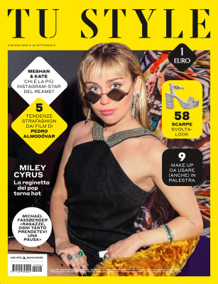 Miley Cyrus pic #1182663