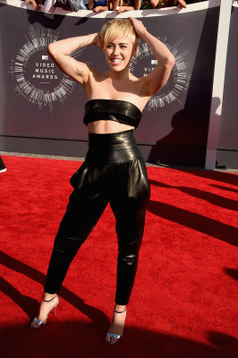 Miley Cyrus pic #756287