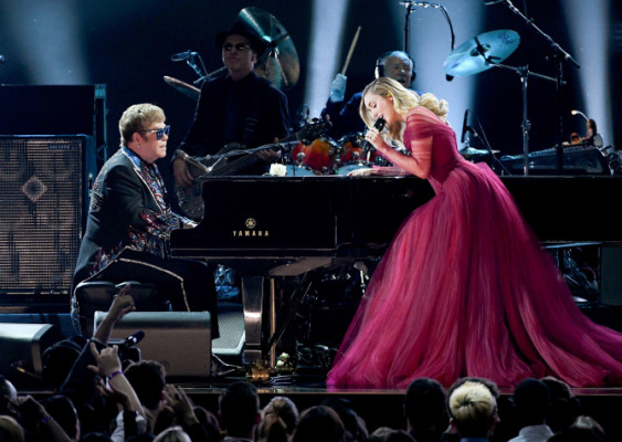 Miley Cyrus pic #1036091