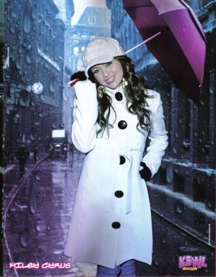 Miley Cyrus pic #106873