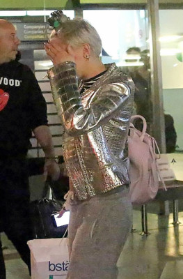 Miley Cyrus pic #742706