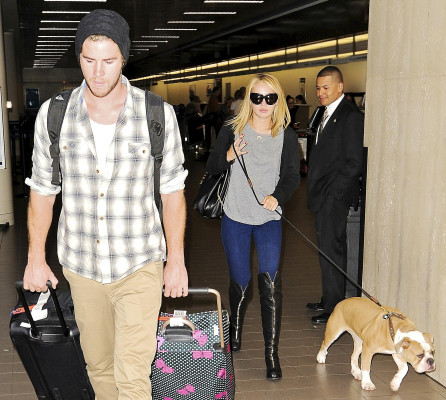 Miley Cyrus pic #537239