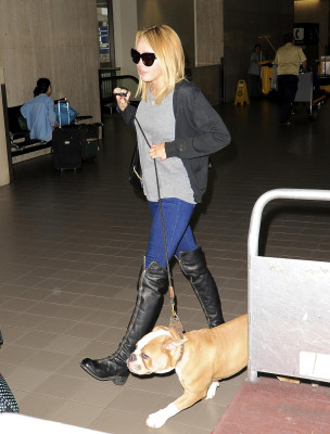 Miley Cyrus pic #537198