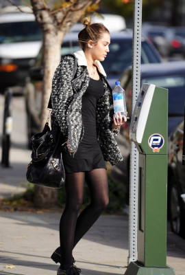 Miley Cyrus pic #442511