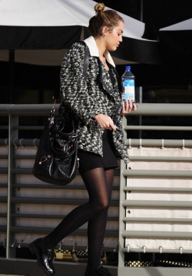 Miley Cyrus pic #442512