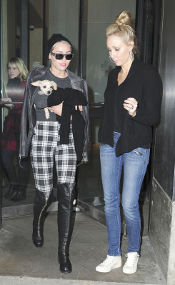 Miley Cyrus pic #607610